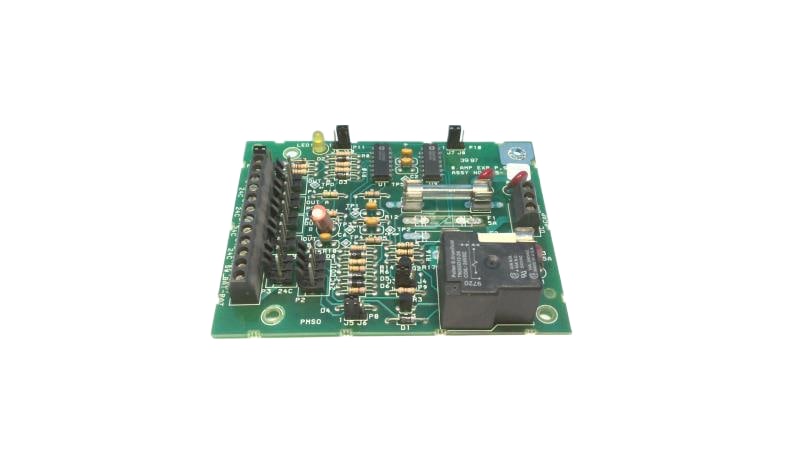 TYCO 565-079