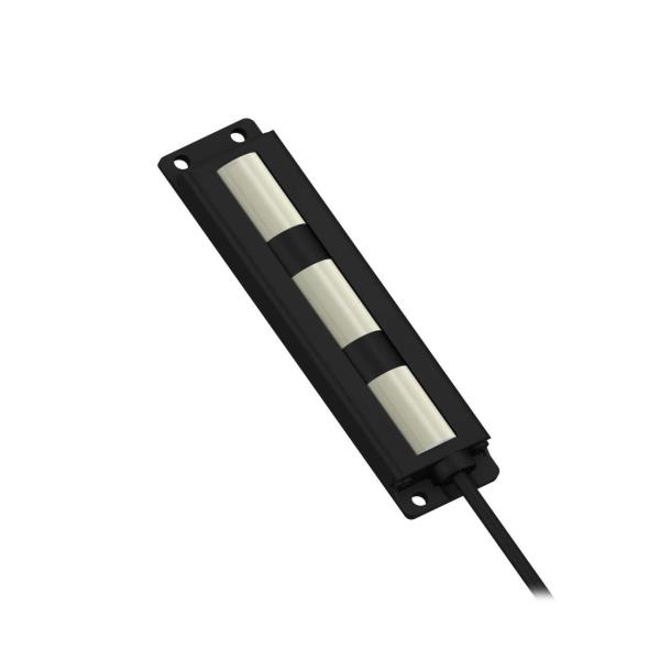 BANNER ENGINEERING TL30FRGR