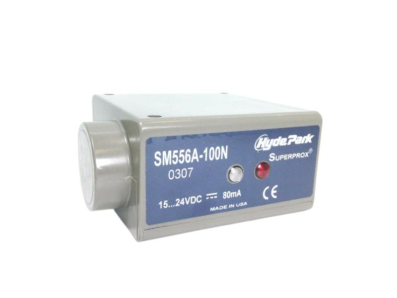 SM556A100N by SCHNEIDER ELECTRIC