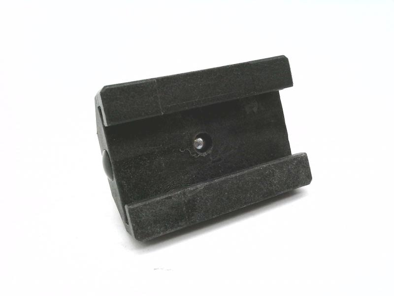 BALLUFF BTL5-F-2814-1S