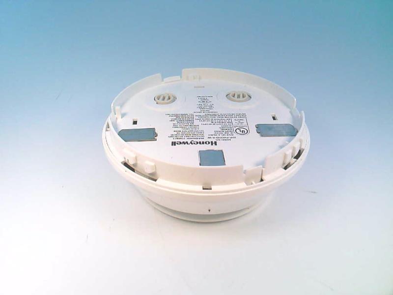 HONEYWELL IDP-PHOTO-R-W