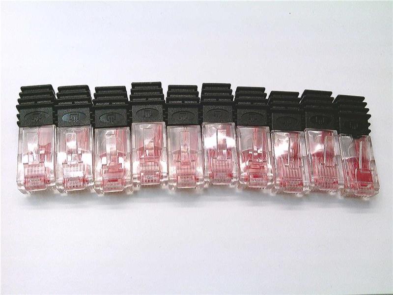 SCHNEIDER ELECTRIC TRV00880