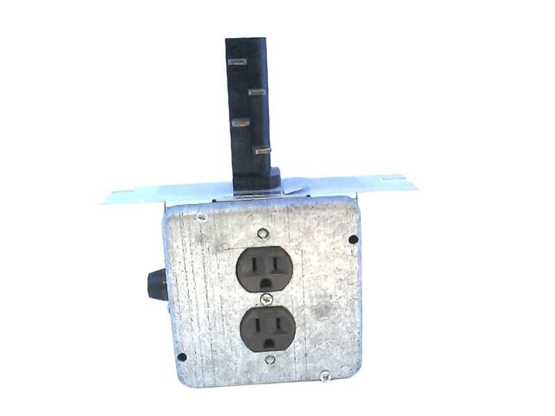 DRF100-15-4 by UNIVERSAL ELECTRIC