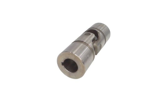 UJ-HD2000X1000K by BELDEN