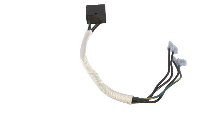 ASEA BROWN BOVERI CS9107D1