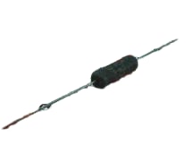 VISHAY CW-51005B12