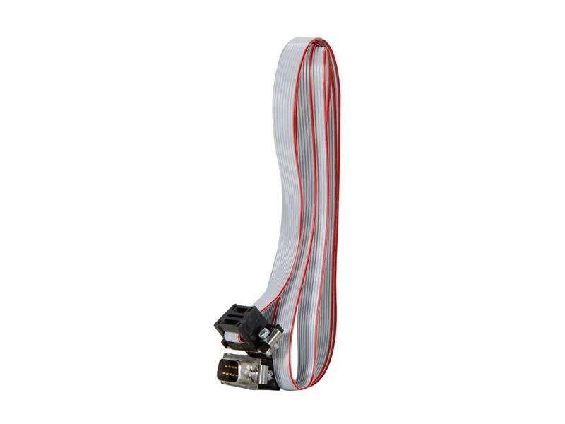 EATON CORPORATION IQA45CABLE