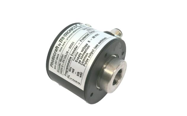 TRI-TRONICS 890003925