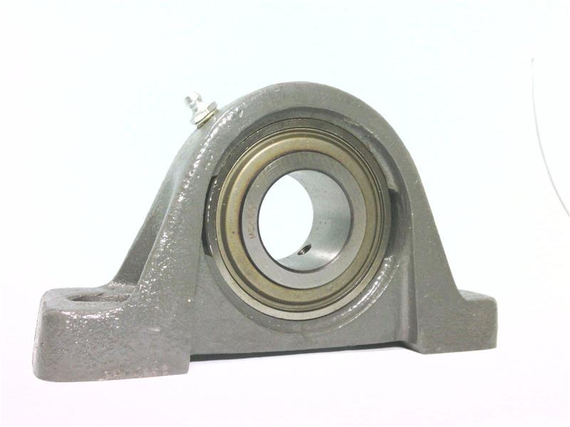 REGAL REXNORD VPS-124