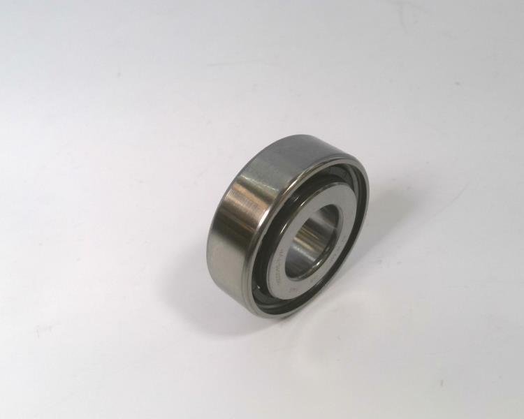 SCHAEFFLER GROUP 7602015-TVP