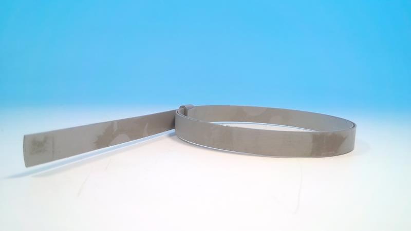 EATON CORPORATION FF9217-0648S