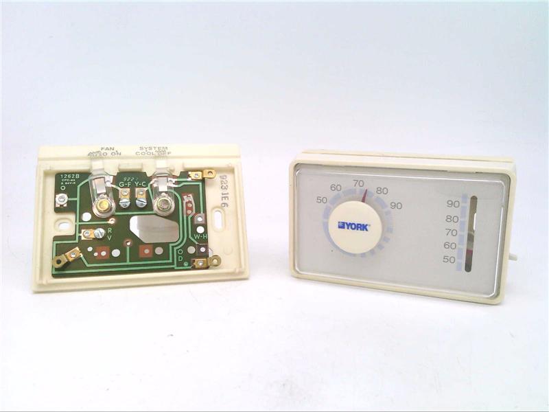 2TH08701024 by JOHNSON CONTROLS