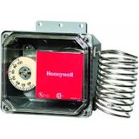 HONEYWELL T631F1092
