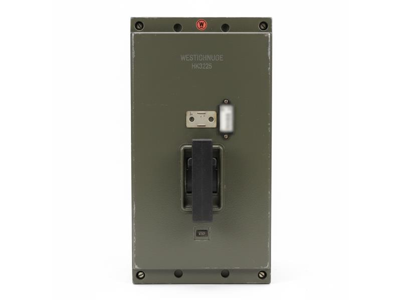 WESTINGHOUSE HK3225