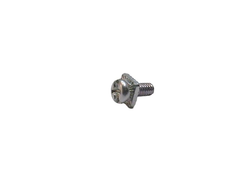 EATON CORPORATION B001-7035/J