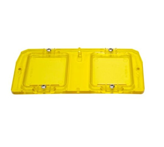 MPL1126 by EATON CORPORATION