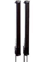 SICK MLG02A-0595I13250