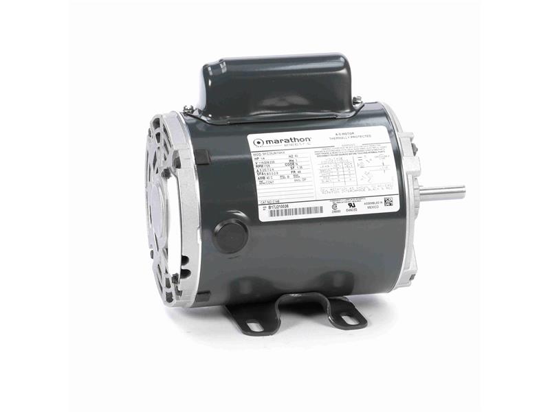 REGAL REXNORD 5KC35JN10X