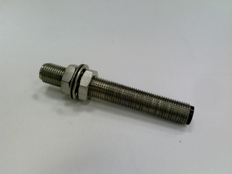 BALLUFF BES M05ED-NOC15B-S26G