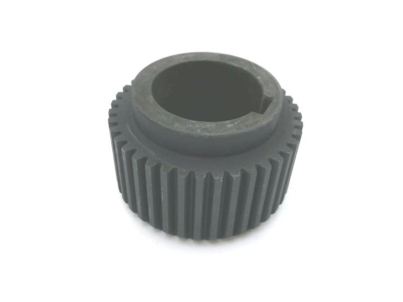 SEW EURODRIVE 01824465