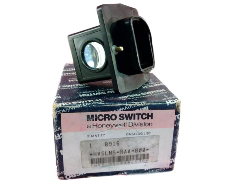 HONEYWELL HVSLNS-RAA-000