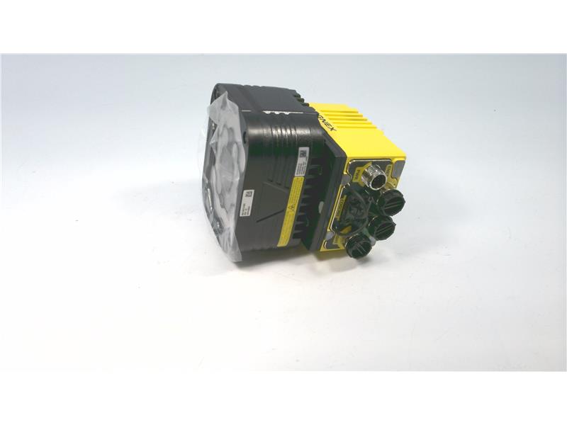 COGNEX IS3803MP-14821-SO