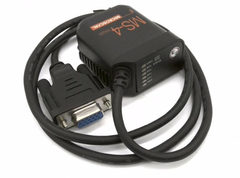 OMRON FIS-0004-0001G