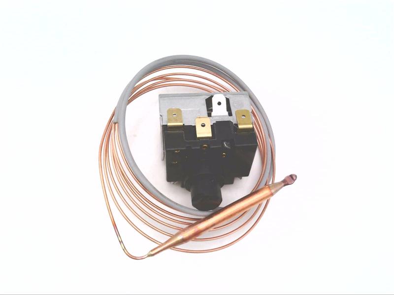 100157743 by AO SMITH WATER HEATERS