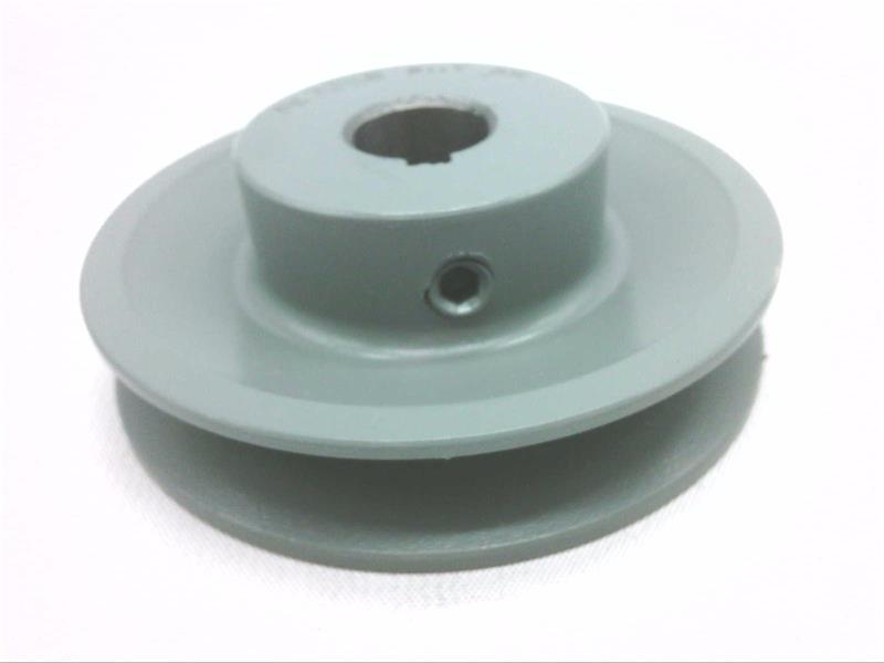 ALTRA INDUSTRIAL MOTION AK3258