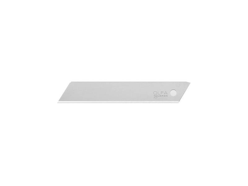 OLFA 9009