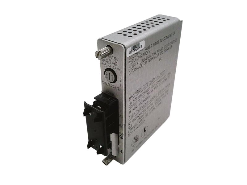 GENERAL ELECTRIC 125840-02