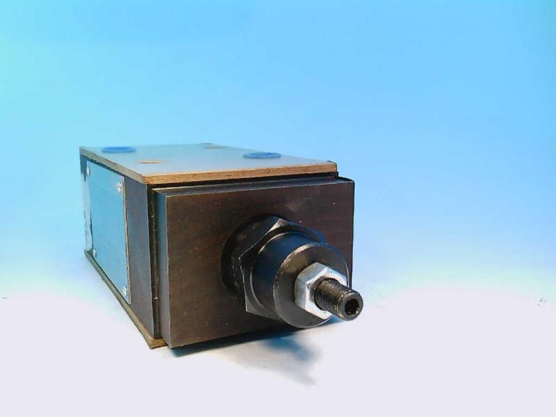 EATON CORPORATION 868851