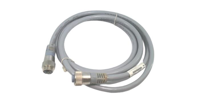 TURCK RSM RKM 570-3M