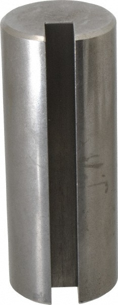 PILOT PRECISION PRODUCTS 33363