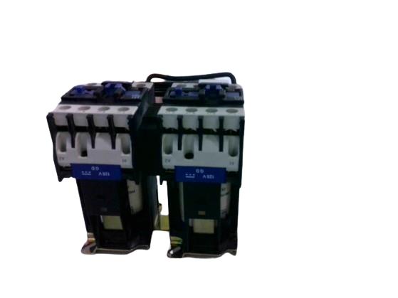 SCHNEIDER ELECTRIC LP2-D25004GD