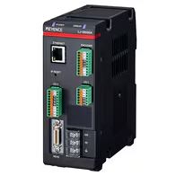 KEYENCE CORP LJ-X8000A