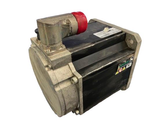 NIDEC CORP 190U3B300MAECB215320SREL