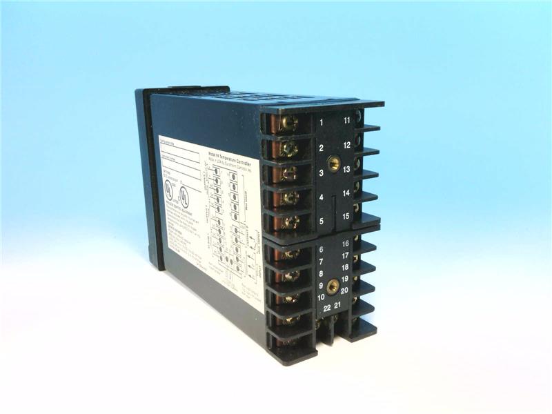 INVENSYS 9400/30225570