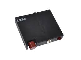 WESTERN RESERVE CONTROLS WRC4-OL5S-NM-WERC