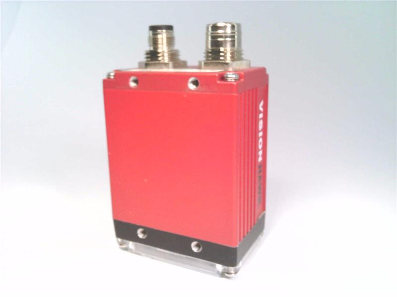 OMRON GMV-6800-1206G