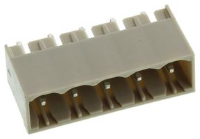 WIELAND 25.350.3553.0