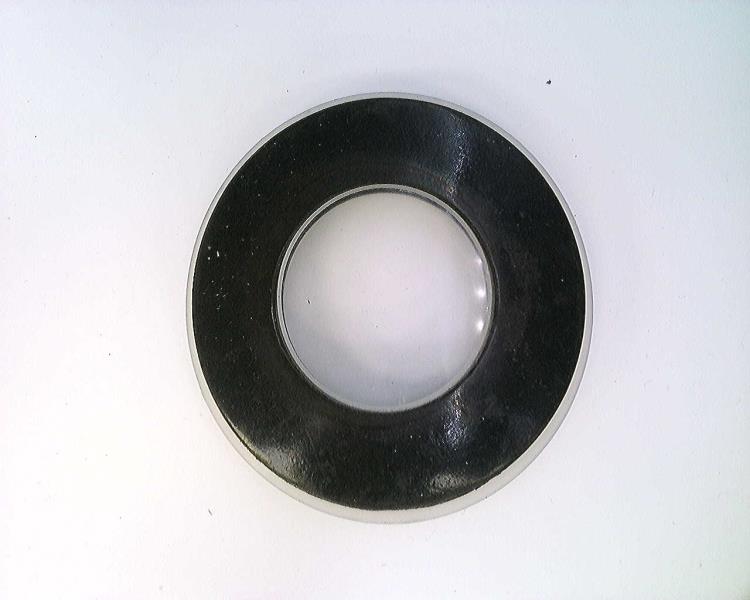 CONTROL LOGIC SRL FINSAM