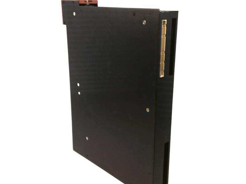 TGT-DI0L-32-0 by FANUC