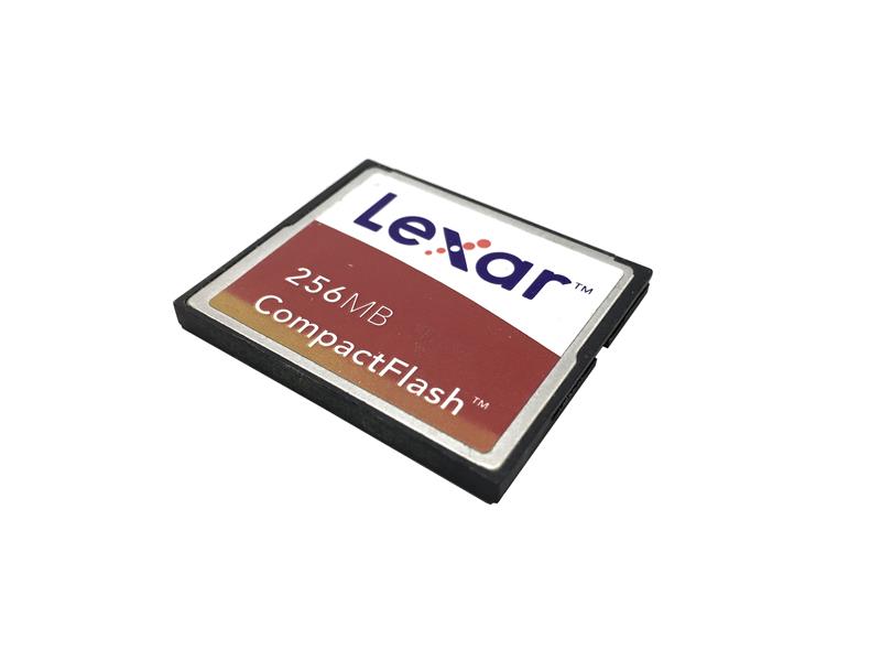 LEXAR 2431