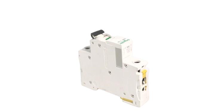 SCHNEIDER ELECTRIC A9F89616