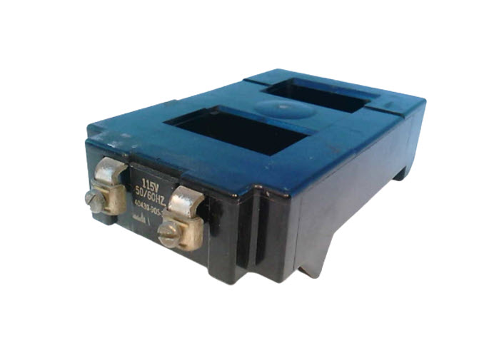 40430-905-30 by ALLEN BRADLEY