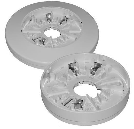 BOSCH FAA-440-B6-ISO