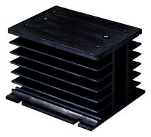 DHS06 by AMERICAN ELECTRONIC COMPONENTS