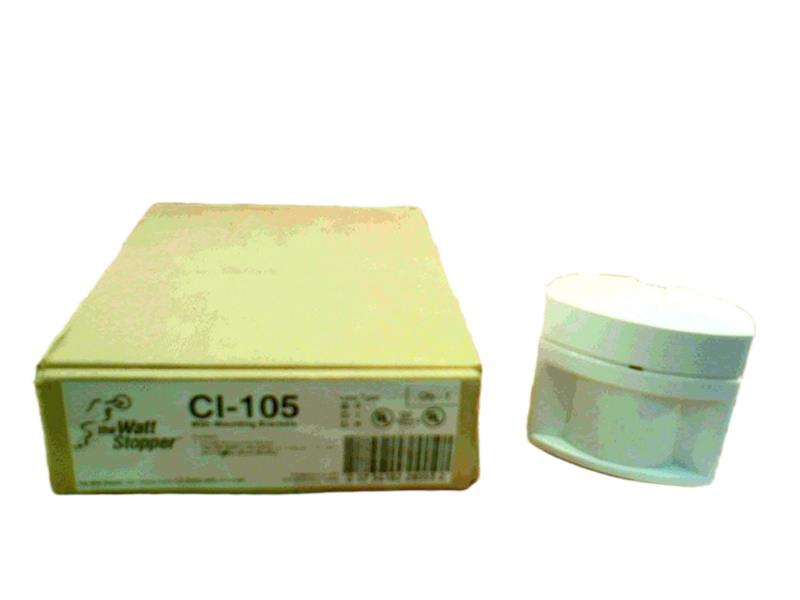 CI-105 by LEGRAND