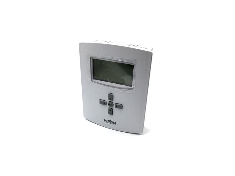 BAC-120063CW by KMC CONTROLS